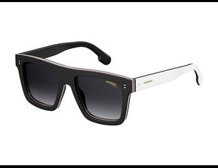 Carrera CARRERA 1010/S 807/9O Gafas de sol Carrera - Carrera CARRERA 1010/S 807/9O