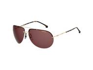Carrera CARRERA 149/S J5G/W6 Gafas de sol Piloto / Aviador - Carrera CARRERA 149/S J5G/W6