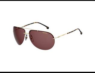 Carrera CARRERA 149/S J5G/W6 Gafas de sol Piloto / Aviador - Carrera CARRERA 149/S J5G/W6