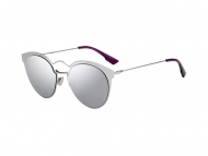 Christian Dior DIORNEBULA 010/0T Gafas de sol Redonda - Christian Dior DIORNEBULA 010/0T