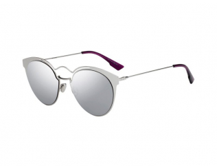 Christian Dior DIORNEBULA 010/0T Gafas de sol Redonda - Christian Dior DIORNEBULA 010/0T