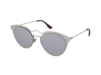 Christian Dior Diornebula 010/0T