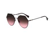 Fendi FF 0194/S 0T7/0R Gafas de sol Fendi - Fendi FF 0194/S 0T7/0R