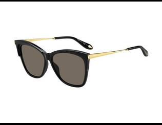 Givenchy GV 7071/S 807/IR Gafas de sol Cat Eye - Givenchy GV 7071/S 807/IR