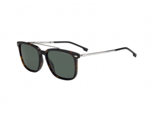 Hugo Boss BOSS 0930/S 086/QT Gafas de sol Hugo Boss - Hugo Boss BOSS 0930/S 086/QT
