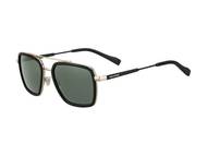 Boss Orange BO 0306/S 807/QT Gafas de sol Hugo Boss - Boss Orange BO 0306/S 807/QT