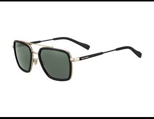 Boss Orange BO 0306/S 807/QT Gafas de sol Hugo Boss - Boss Orange BO 0306/S 807/QT