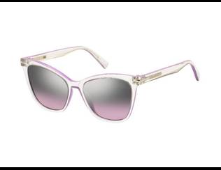 Marc Jacobs MARC 223/S 141/SC Gafas de sol Marc Jacobs - Marc Jacobs MARC 223/S 141/SC