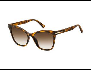 Marc Jacobs MARC 223/S 581/HA Gafas de sol Marc Jacobs - Marc Jacobs MARC 223/S 581/HA