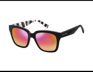 Marc Jacobs MARC 229/S 2PM/VQ Gafas de sol Marc Jacobs - Marc Jacobs MARC 229/S 2PM/VQ