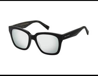 Marc Jacobs MARC 229/S NS8/T4 Gafas de sol Marc Jacobs - Marc Jacobs MARC 229/S NS8/T4