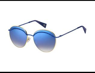 Marc Jacobs MARC 253/S PJP/KM Gafas de sol Marc Jacobs - Marc Jacobs MARC 253/S PJP/KM