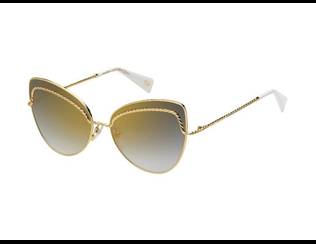 Marc Jacobs MARC 255/S J5G/FQ Gafas de sol Marc Jacobs - Marc Jacobs MARC 255/S J5G/FQ