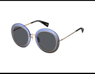 Marc Jacobs MARC 262/S EL9/IR Gafas de sol Marc Jacobs - Marc Jacobs MARC 262/S EL9/IR