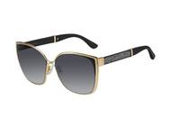 Jimmy Choo MATY/S 17B/9O Gafas de sol Jimmy Choo - Jimmy Choo MATY/S 17B/9O