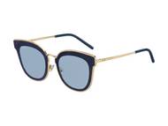 Jimmy Choo NILE/S LKS/A9 Gafas de sol Jimmy Choo - Jimmy Choo NILE/S LKS/A9