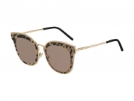 Jimmy Choo NILE/S XMG/2M Gafas de sol Jimmy Choo - Jimmy Choo NILE/S XMG/2M