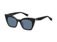 MAX&Co. 348/S P9X/KU Gafas de sol MAX&Co. - MAX&Co. 348/S P9X/KU