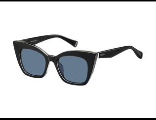 MAX&Co. 348/S P9X/KU Gafas de sol MAX&Co. - MAX&Co. 348/S P9X/KU