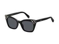 MAX&Co. 355/S 807/IR Gafas de sol MAX&Co. - MAX&Co. 355/S 807/IR