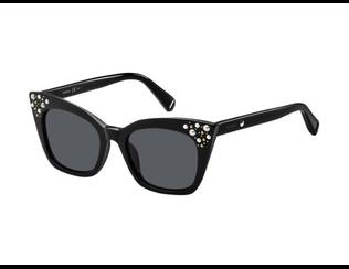 MAX&Co. 355/S 807/IR Gafas de sol MAX&Co. - MAX&Co. 355/S 807/IR