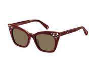MAX&Co. 355/S C9A/70 Gafas de sol MAX&Co. - MAX&Co. 355/S C9A/70
