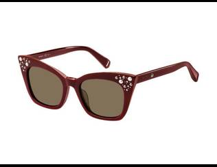 MAX&Co. 355/S C9A/70 Gafas de sol MAX&Co. - MAX&Co. 355/S C9A/70