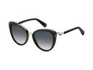 MAX&Co. 359/S 807/9O Gafas de sol MAX&Co. - MAX&Co. 359/S 807/9O