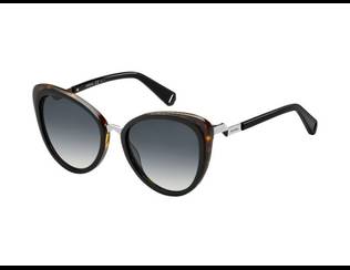 MAX&Co. 359/S 807/9O Gafas de sol MAX&Co. - MAX&Co. 359/S 807/9O
