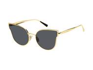 Max Mara MM ILDE III 2M2/IR Gafas de sol Max Mara - Max Mara MM ILDE III 2M2/IR