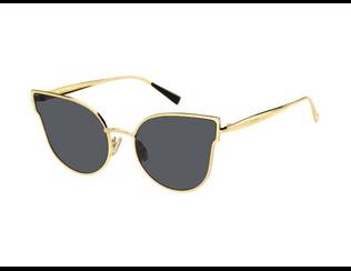 Max Mara MM ILDE III 2M2/IR Gafas de sol Max Mara - Max Mara MM ILDE III 2M2/IR
