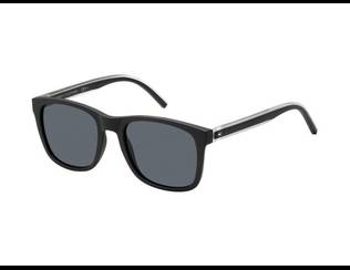 Tommy Hilfiger TH 1493/S 807/IR Gafas de sol Tommy Hilfiger - Tommy Hilfiger TH 1493/S 807/IR