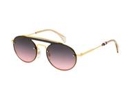 Tommy Hilfiger TH 1513/S 001/FF Gafas de sol Tommy Hilfiger - Tommy Hilfiger TH 1513/S 001/FF