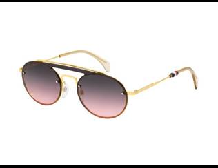 Tommy Hilfiger TH 1513/S 001/FF Gafas de sol Tommy Hilfiger - Tommy Hilfiger TH 1513/S 001/FF