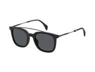 Tommy Hilfiger TH 1515/S 807/IR Gafas de sol Tommy Hilfiger - Tommy Hilfiger TH 1515/S 807/IR