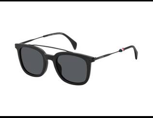 Tommy Hilfiger TH 1515/S 807/IR Gafas de sol Tommy Hilfiger - Tommy Hilfiger TH 1515/S 807/IR