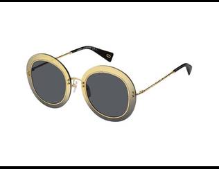 Marc Jacobs MARC 262/S 2M2/IR Gafas de sol Marc Jacobs - Marc Jacobs MARC 262/S 2M2/IR