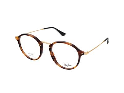 Ray-Ban RX2447V 5494