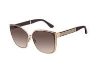 Jimmy Choo MATY/S 17C/V6 Gafas de sol Jimmy Choo - Jimmy Choo MATY/S 17C/V6