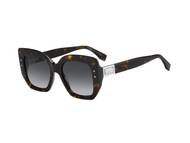Fendi FF 0267/S 086/9O Gafas de sol Fendi - Fendi FF 0267/S 086/9O