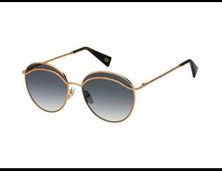 Marc Jacobs MARC 253/S DDB/9O Gafas de sol Marc Jacobs - Marc Jacobs MARC 253/S DDB/9O