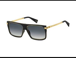Marc Jacobs MARC 242/S 2M2/9O Gafas de sol Marc Jacobs - Marc Jacobs MARC 242/S 2M2/9O