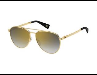 Marc Jacobs MARC 240/S J5G/FQ Gafas de sol Marc Jacobs - Marc Jacobs MARC 240/S J5G/FQ