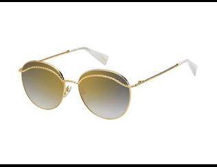 Marc Jacobs MARC 253/S J5G/FQ Gafas de sol Marc Jacobs - Marc Jacobs MARC 253/S J5G/FQ