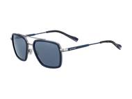 Boss Orange BO 0306/S PJP/KU Gafas de sol Hugo Boss - Boss Orange BO 0306/S PJP/KU