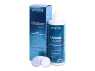 Líquido Avizor Unica Sensitive 350 ml Otros fabricantes - Líquido Avizor Unica Sensitive 350 ml