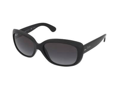 Ray Ban RB2027 W1847 Lentes de contacto.es