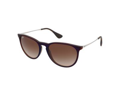 Ray-Ban Erika RB4171 631513 