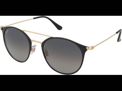 Ray-Ban RB3546 187/71