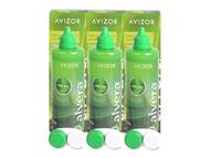 Liquido Alvera 3 x 350 ml Otros fabricantes - Liquido Alvera 3 x 350 ml